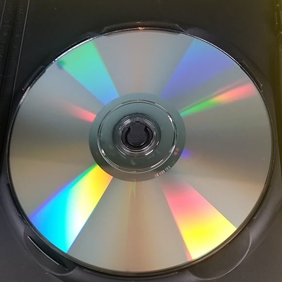 Vacation 3 Movie Collection DVD: Vacation, European Vacation, Vegas Vacation - Picture 10 of 16